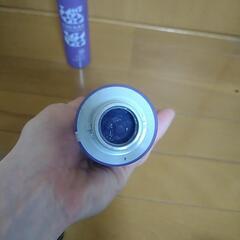 ユチャ　yuchag ムラシャン　トリートメントの画像