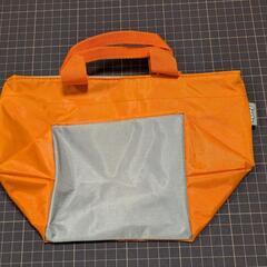 T.M.Revolution トートバッグ turbo会員特典 非売品