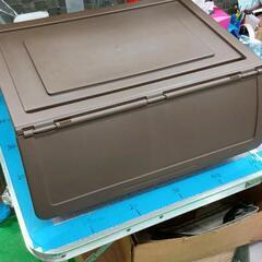 0525-132 その他中古品