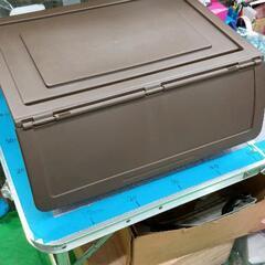 0525-130 その他中古品