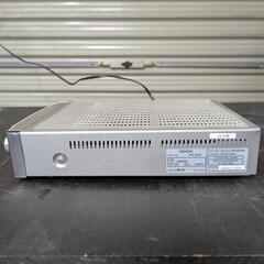 デノン DENON AVアンプ AVC-M330の画像