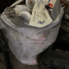 DIY　コークボンド 色々な色 残り クロス 壁紙 床 補習 木...
