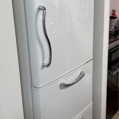 日立冷蔵庫