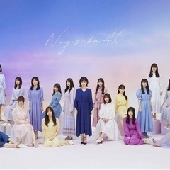 新潟ｱｲﾄﾞﾙｺﾋﾟｰﾀﾞﾝｽ💃🏻