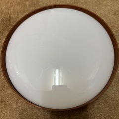 シーリングライト