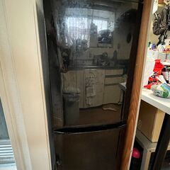 差し上げます