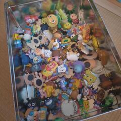 あんぱんマン色々の画像