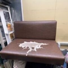 中古家具お譲りします