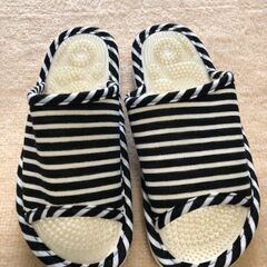 健康サンダル