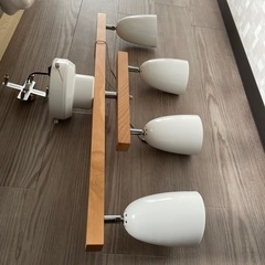 照明