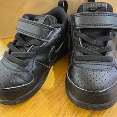 NIKEスニーカー大幅値下げ