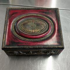 0525-288 家具