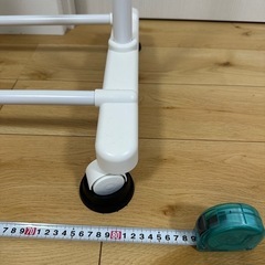 マルチラックの画像