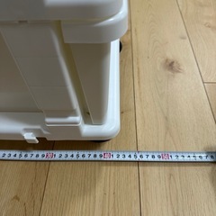 マルチラックの画像