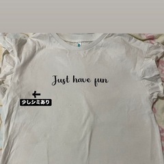 女の子の服　140cm 150cmの画像