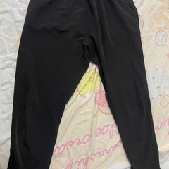 女の子の服　140cm 150cmの画像