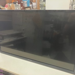 ロ2505-706 Panasonic TH-32F300  2...