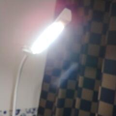 スタンド電気の画像