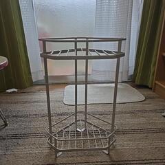 【6月まで】収納 棚 ラックの画像