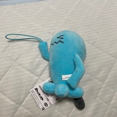 Amazon.co.jp: ソーナンス ぬいぐるみ 大きい 大型 特大