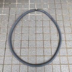 使用可能☆パナレーサー　サイクルチューブ　700×23〜26c  仏式バルブ34mmの画像