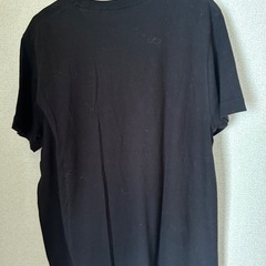 ディズニーtシャツの画像