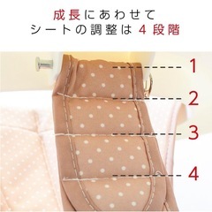 歩行器　グレーの画像