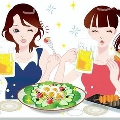 🍺サクッと飲み友👩‍💼オプチャで雑談しながら時間ある時に飲…