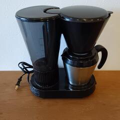 Brunopassoデワイススタイル