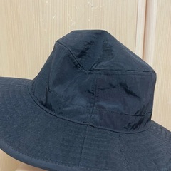  K.MAYER クリフメイヤー　撥水　バケハの画像