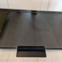 東芝液晶テレビです！の画像