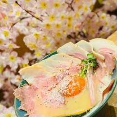 大阪でご飯行きませんか🙋🏻‍♂️