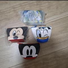 ディズニーノベルティまとめの画像
