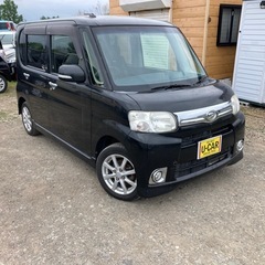格安コミコミ価格23万 車検9.5 軽自動車 北海道札幌H24 ...