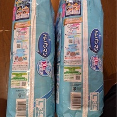 トレーニング専用パンツの画像