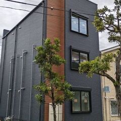 ★家賃6.6万円★初回１年間賃料４千円減額キャンペーン♪東武スカイツリーライン『小菅』駅徒歩８分♪の画像