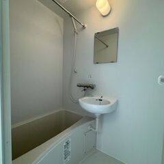 ★家賃6.6万円★初回１年間賃料４千円減額キャンペーン♪東武スカイツリーライン『小菅』駅徒歩８分♪ - 不動産