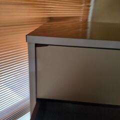 レトロダンスの画像