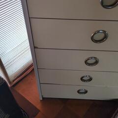 レトロダンスの画像