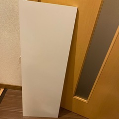 化粧板　中古
