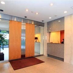 初期費用9万円で入居者募集中！【リテラス住吉】半蔵門線「住吉駅」徒歩8分！都営新宿線「西大島駅」までなら徒歩9分｜単身～カップル向け（1DK～2LDK）　新築RC造マンションのご紹介です。(更新日2025年5月25日　広告有効期限14日間)  - 江東区