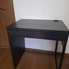 🌟IKEA🌟ミッケ🌟デスク🌟机