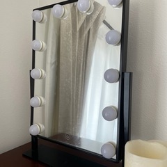鏡
の画像