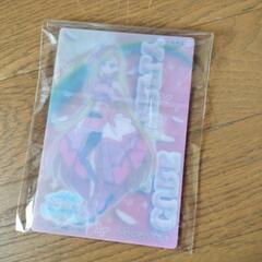 プリキュアの画像