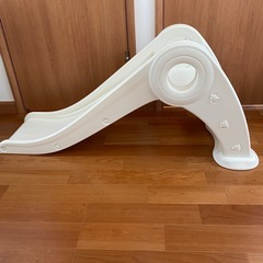ネビオ　Nebio　滑り台　折りたたみ
