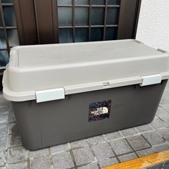 収納ケース