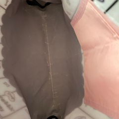 チャオ付録　プールバッグ等にの画像