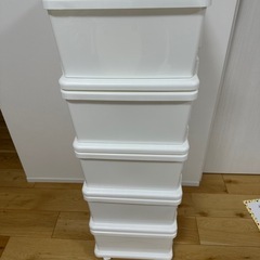 マルチラックの画像