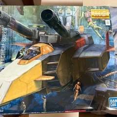 ガンプラまとめ売りの画像