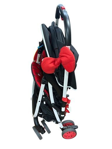 ネコちゃん他。キティママです。 マザーガーデン さわってねこちゃん＆バスケット / Mother garden